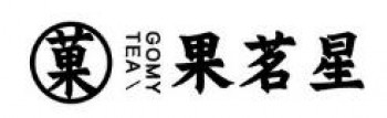 果茗星奶茶
