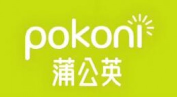蒲公英蛋糕
