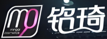 铭琦化妆品