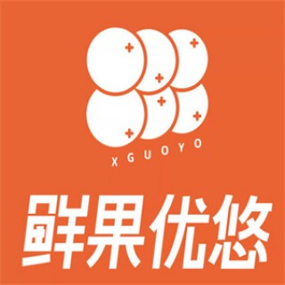 鲜果优悠奶茶