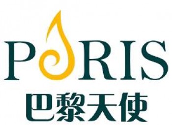 巴黎天使蛋糕