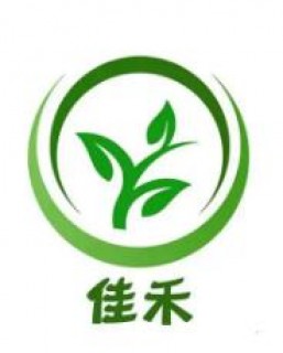 佳禾面包
