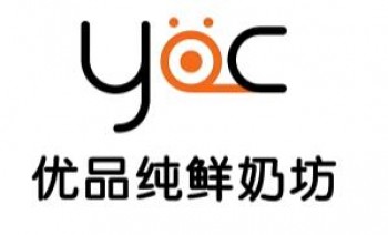 优品纯鲜奶坊
