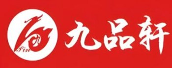 九品轩螺蛳粉