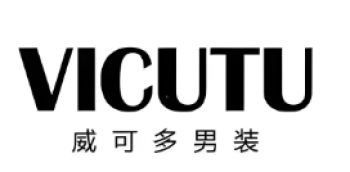 威可多男装