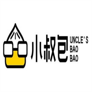 小叔包包子