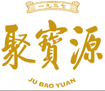 聚宝源火锅