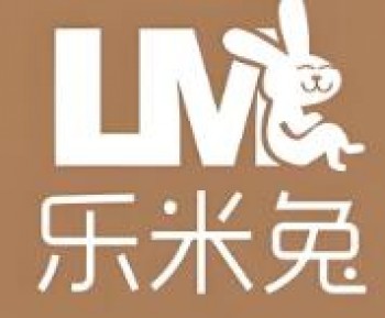 乐米兔奶茶