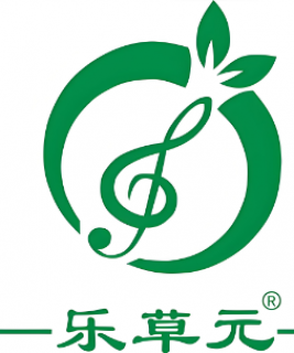 乐草元洗发水