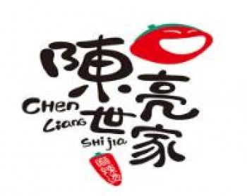 陈亮世家麻辣烫