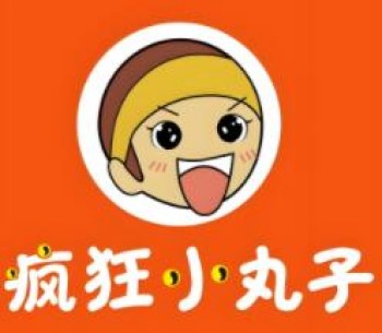 疯狂小丸子