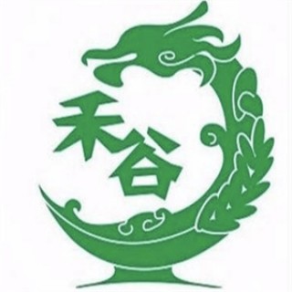 禾谷炒饭