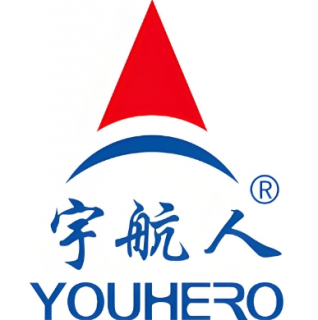 宇航人