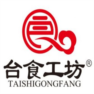 台食工坊