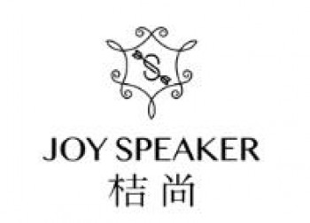 桔尚女装
