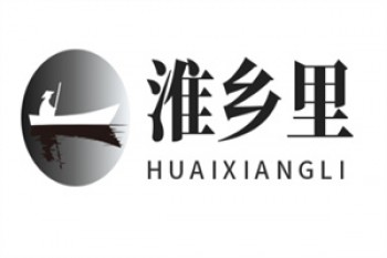 淮乡里·淮南牛肉汤