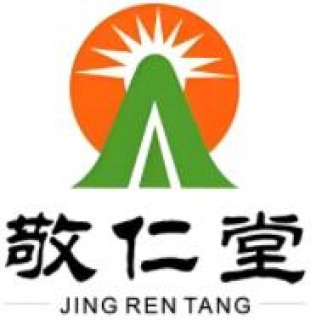 敬仁堂大药房