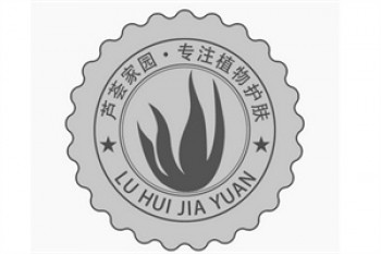 芦荟家园