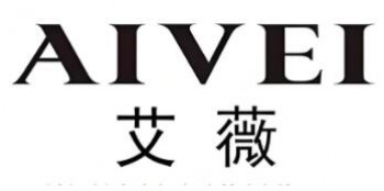 艾薇女装