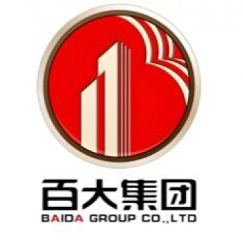 百大集团