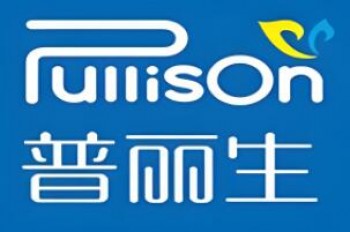 普丽生化妆品