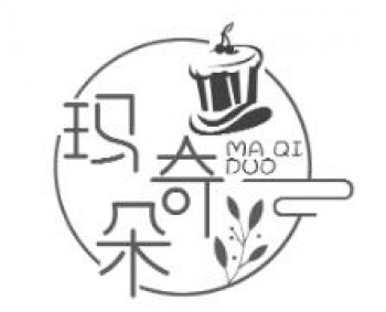 玛奇朵蛋糕