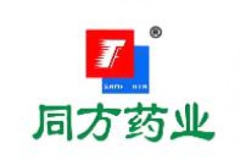 同方药店