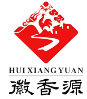徽香源烧鸡