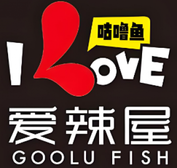 爱辣屋咕噜鱼