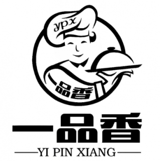 一品香炒货干果