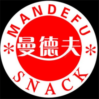 曼德夫炸鸡