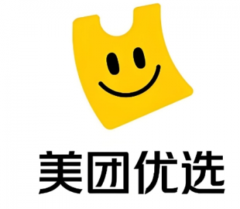 美团优选