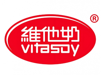 维他奶