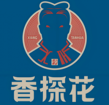 香探花擀面皮