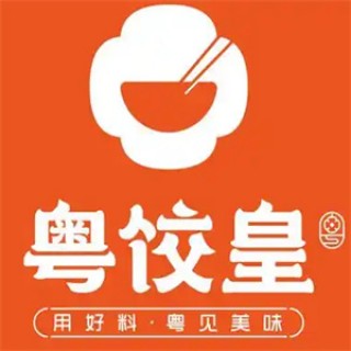 粤饺皇饺子