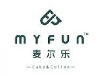 麦尔乐蛋糕