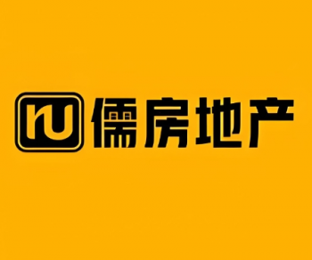 儒房地产