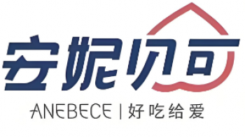 安妮贝可蛋糕
