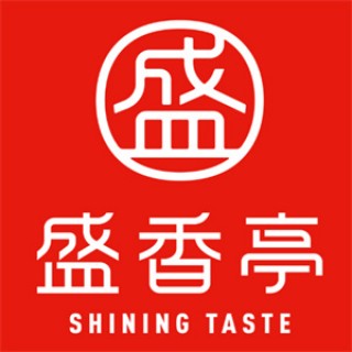 盛香亭热卤