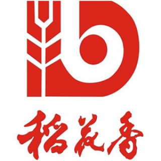 稻花香酒