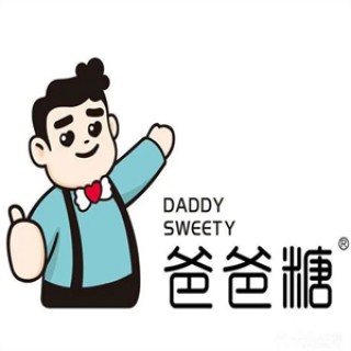 爸爸糖手工吐司