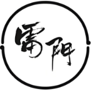 雷门拉面