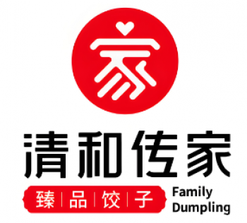 清和传家水饺