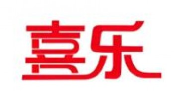 喜乐水饺