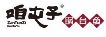 咱屯子锅台鱼