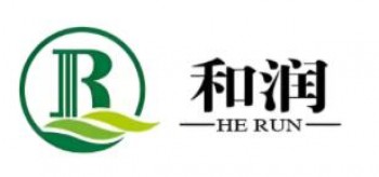 和润便利店