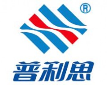 普利斯