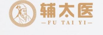 辅太医鼻炎馆