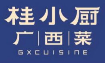 桂小厨