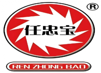 任忠宝麻辣烫